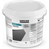 Kärcher RM 760 tepovací prostriedok Press & Ex 10 kg