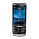 BlackBerry 9800 Torch