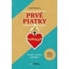 Prvé piatky: Tromf v rukách katolíkov - Marek Piedziewicz