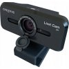 Webkamera Creative Live! Cam Sync V3 2560 x 1440 2K