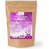 Dr.Natural Epsomská soľ Levanduľa 1 kg