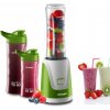 Stolný mixér CONCEPT SM-3365 300W 0,6L