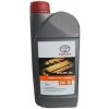 Toyota Premium Fuel Economy 5W-30 1 l TOY0888083388