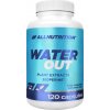 Allnutrition Water Out 120 kapsúl