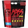 PVL Mutant Mass XXXtreme 5450 g