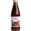 Medicura Goji šťava Bio 100% 330 ml