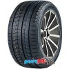 Sonix SNOWROVER 868 225/60 R17 99H #C,C,B(70dB)