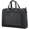 Samsonite Zalia 15.6 KA8*09003 čierna