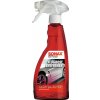 SONAX - Odstraňovač vzdušnej hrzde z laku 500ml 05132000