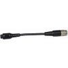 VariZoom VZC8EX - conversion cable Canon Pro to SONY EX PMW