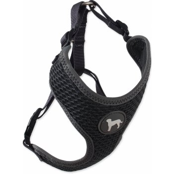 ACTIVE obojok ACTIVE DOG Mellow od 3,74 € - Heureka.sk