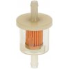 Palivový filter prietokový Hifi Sn20002 Ekvivalent 493629 691035 695666 4129 Briggs & Stratton Husqvarna Toro