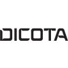 DICOTA, Accessory Pouch Eco MOVE for Microsoft S D31834-DFS