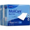 MoliCare Premium Bed Mat 9 kvapiek 60x90 cm absorpčná podložka, 60x90 cm, 1x15 ks