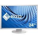 Eizo EV2430