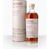 Arran Sherry Cask The Bodega 55,8% 0,7 l (kazeta)