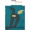 Demian - Hermann Hesse