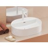 Ravak Ceramic Slim XJX01155003