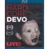 Devo - Hardcore Devo Live! / Blu-Ray [Blu-Ray]