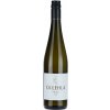 Pálava, zemské, Oulehla 2024 13,5% 0,75 l (čistá fľaša)