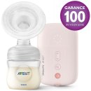 Philips Avent SCF395/11 Ultra Comfort