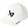 Pánska šiltovka Bauer Core Performance Hat White
