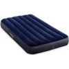 Intex 64757 Nafukovacia posteľ Twin Dura-Beam Classic Downy 99x191x25cm