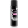 DYNAMAX DXT15 FREEZER 500ML 634917