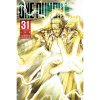 Viz Media One-Punch Man 31