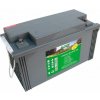 Akumulátor HAZE HZY 12-120EV