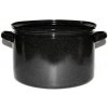 Belis GASTRO 32 cm,16 l