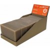 Friendly Soap Natural Soap Cinnamon prírodné mydlo 7 x 95 g