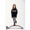 All for kids Legíny All for kids panther light pink 128/134