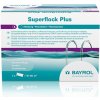 BAYROL Superflock Plus - 1 kg