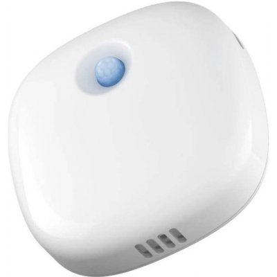 Petoneer Smart Odor Eliminator