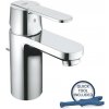 Grohe Get - Umývadlová batéria s výpustom, chróm - 32883000