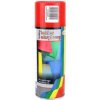 WESCO Spray Paint - Červený akrylový lak 400ml