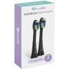 TrueLife SonicBrush K150 UV Heads Standard Plus