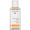 Dr. Hauschka dvojfázový odličovač Eye Make-Up Remover 75 ml