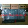 Škoda FABIA 9/99-7/04 pelový filter,všetky motory / uhlíkový /