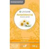 LIVSANE Rumančekový čaj bylinný, individuálne balené vrecká 20x1,5 g