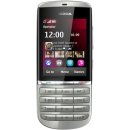 Nokia Asha 300