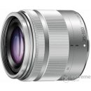 Panasonic Lumix G Vario 35-100mm f/4 -5.6 Aspherical MEGA OIS