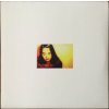 Oh Susanna - Sleepy Little Sailor / Deluxe [CD]