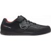 FIVE TEN Hellcat, black, MFW3756