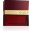 GUESS Seductive Red toaletná voda pre mužov 30 ml