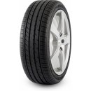 DAVANTI DX640 235/40 R19 96Y