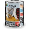 Colorlak Odstraňovač starých nátěrů P 07 600 ml