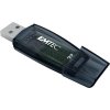 Emtec C410 32GB ECMMD32GC410