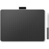 Wacom One M CTC6110WLW1B